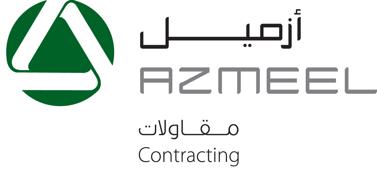شعار 3