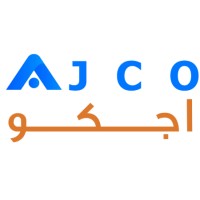 شعار 1