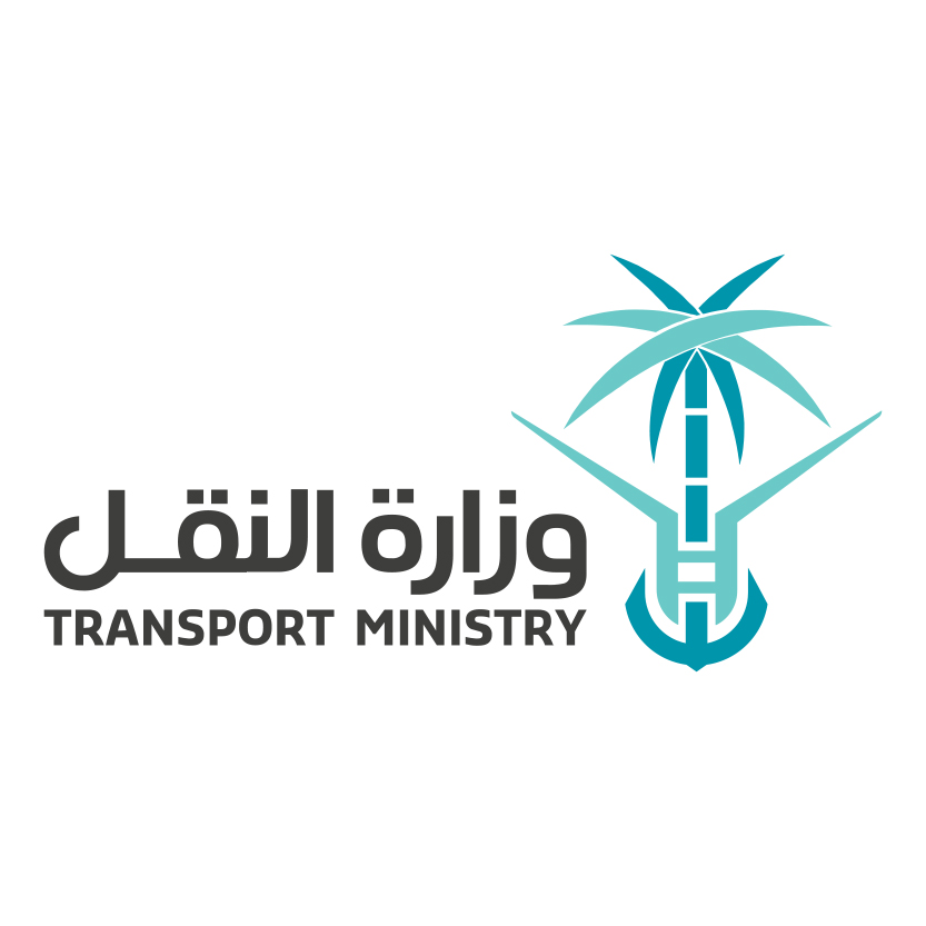 شعار 8