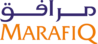 شعار 11