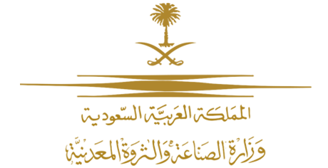 شعار 5