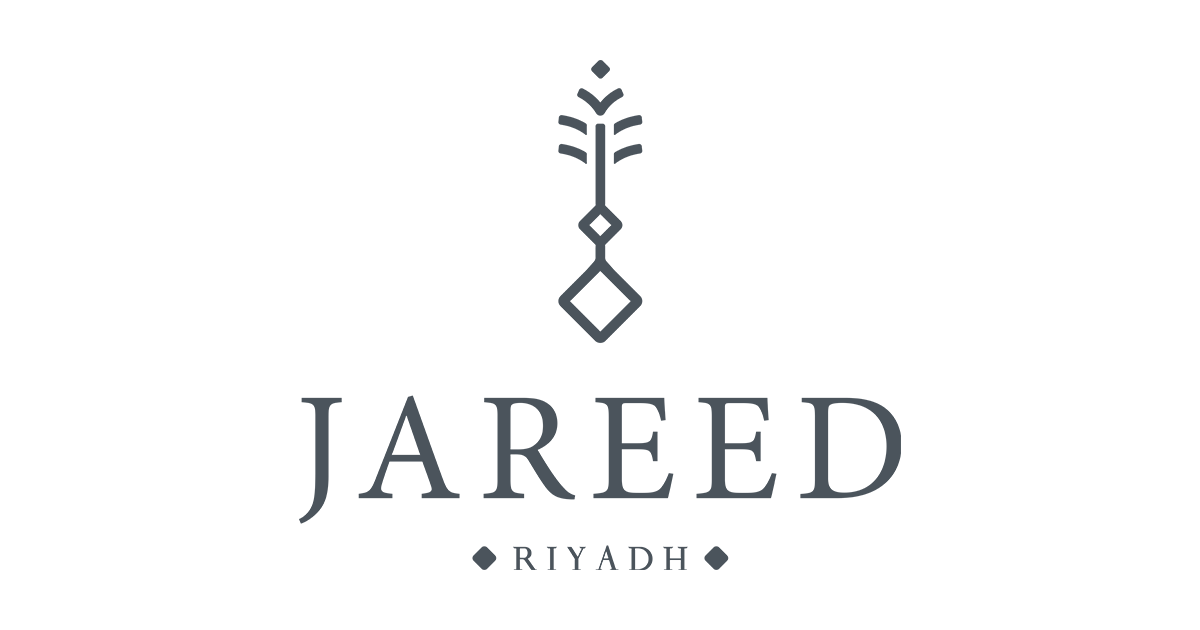 شعار 20