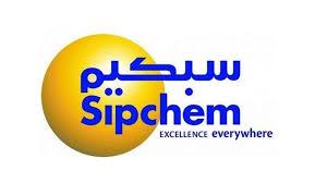 شعار 2