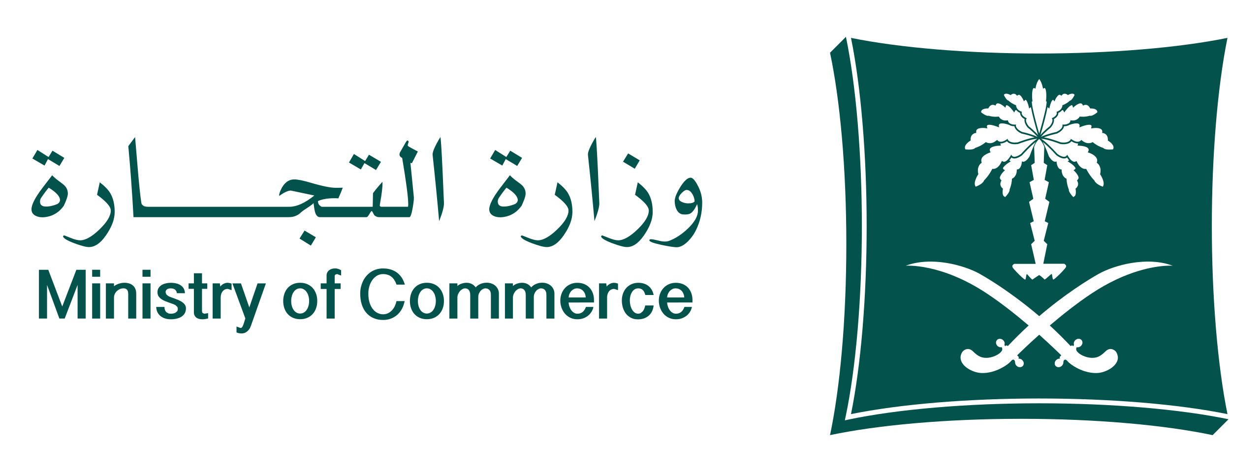 شعار 17