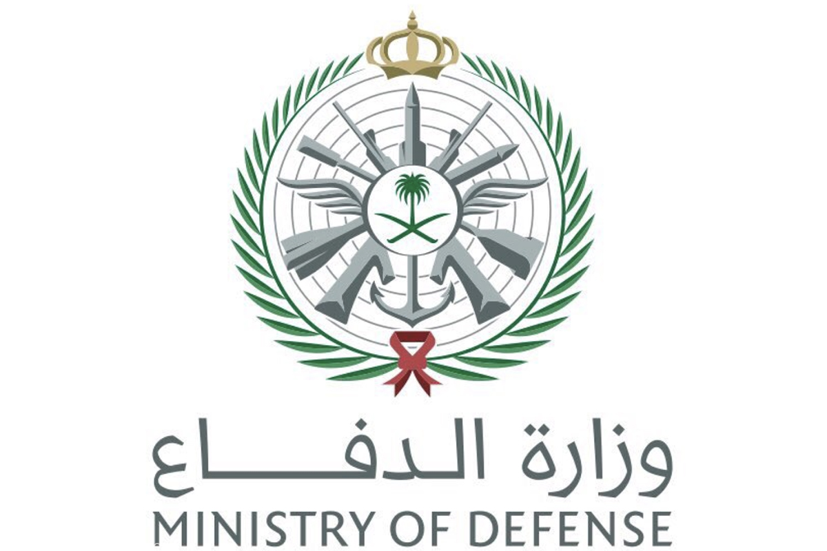 شعار 19