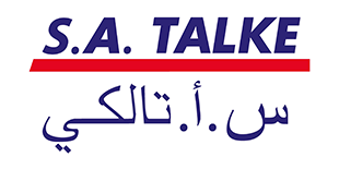 شعار 15