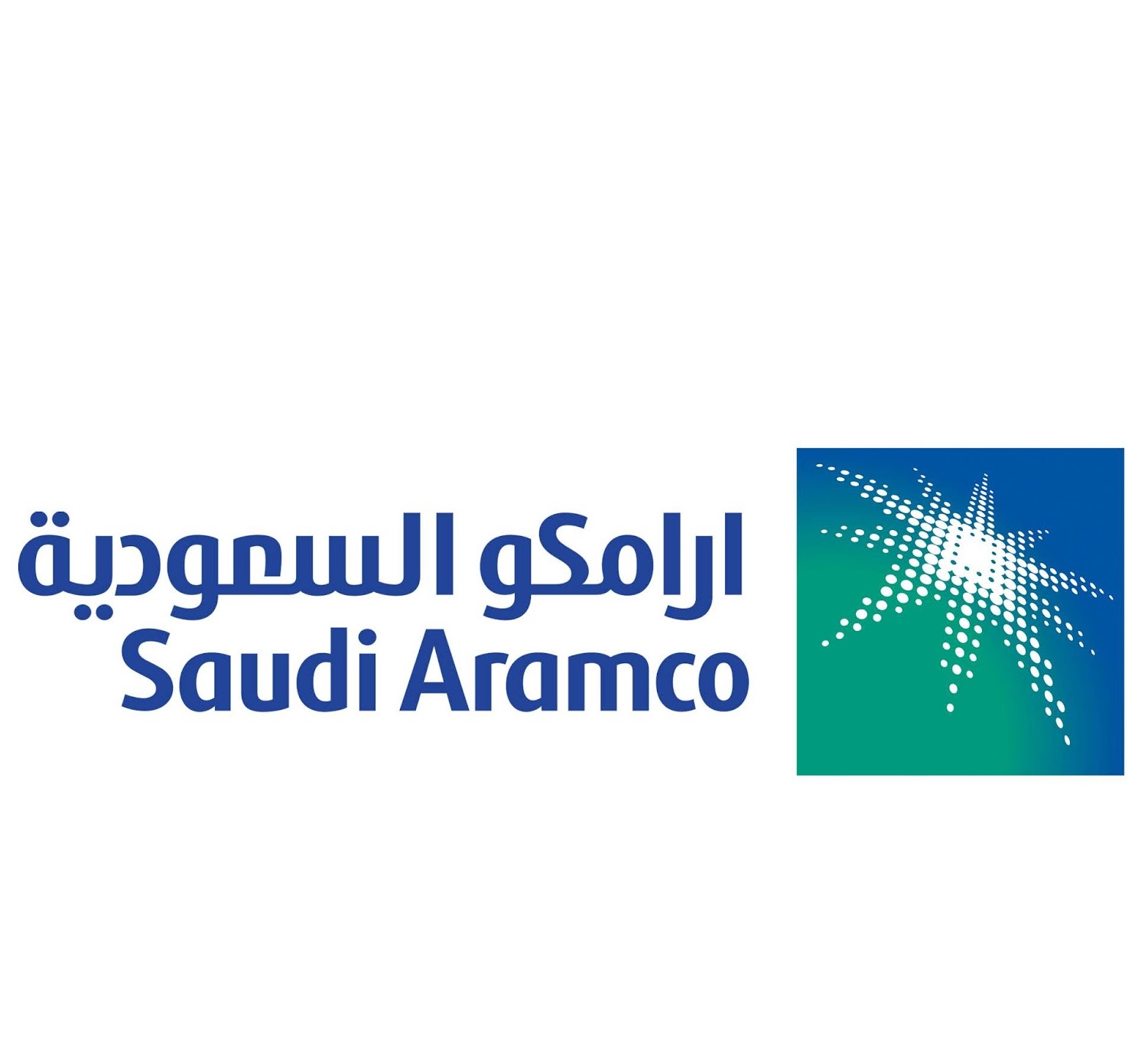 شعار 16