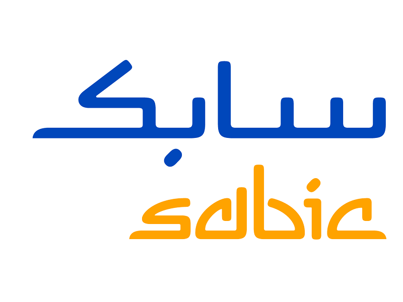 شعار 24