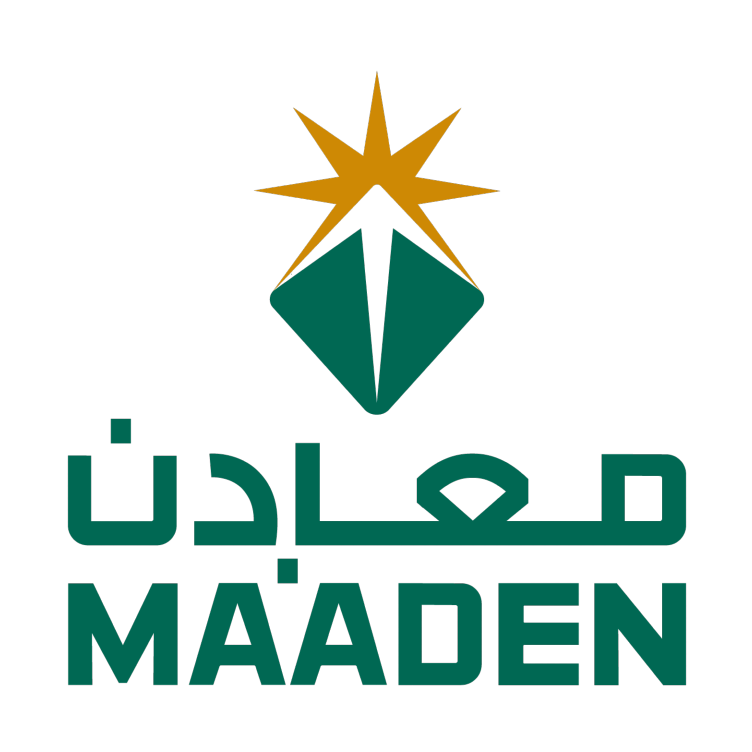 شعار 25