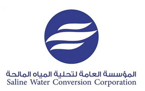 شعار 14