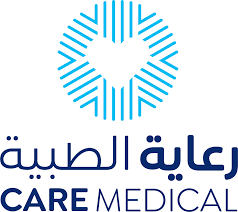 شعار 21