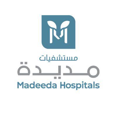 شعار 23