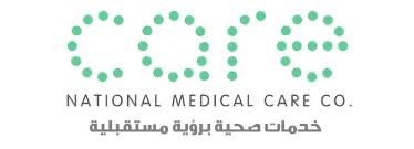 شعار 22